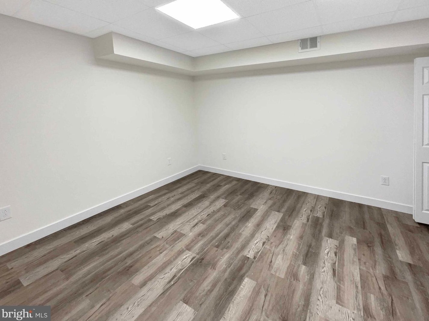 2218 William Harris Way, Woodbridge VA  22191-6518 exterior