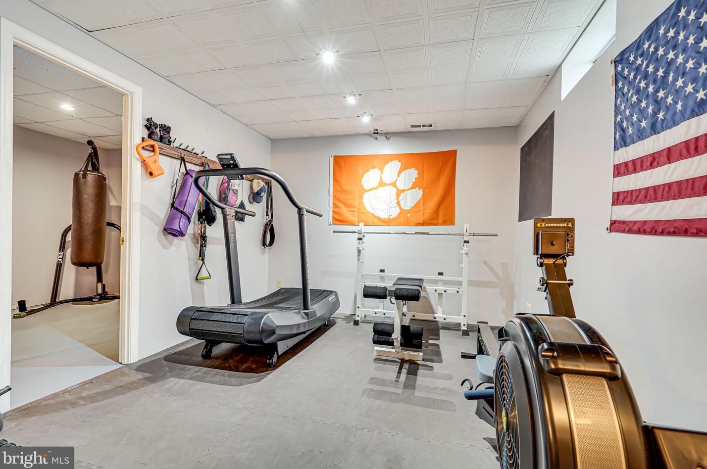 15792 Beau Ridge Dr, Woodbridge VA  22193-1028 exterior