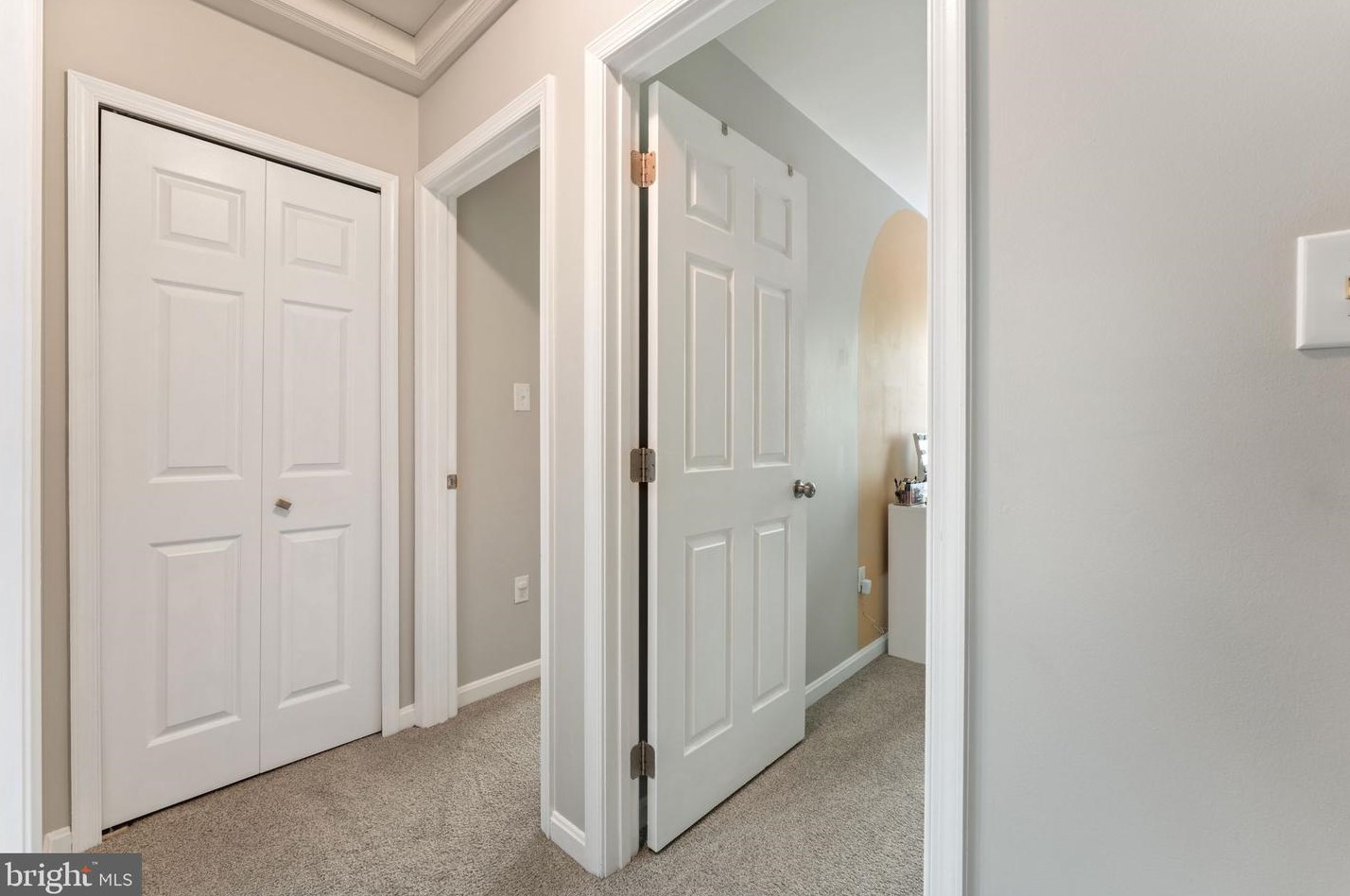 12365 Manchester Way, Woodbridge VA  22192-5178 exterior