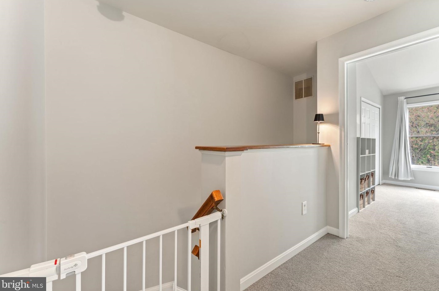 12365 Manchester Way, Woodbridge VA  22192-5178 exterior