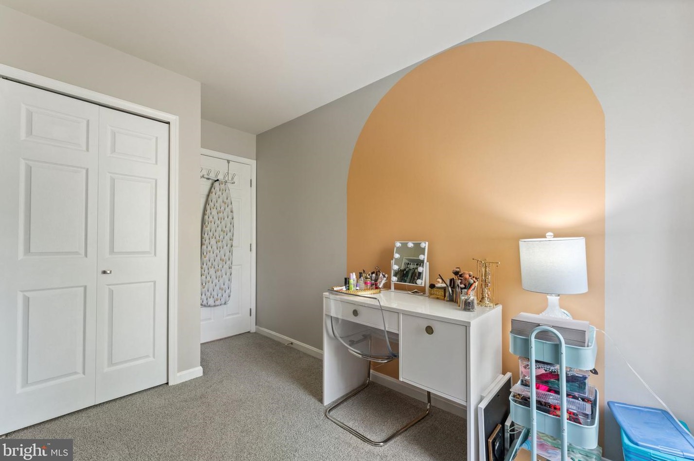 12365 Manchester Way, Woodbridge VA  22192-5178 exterior