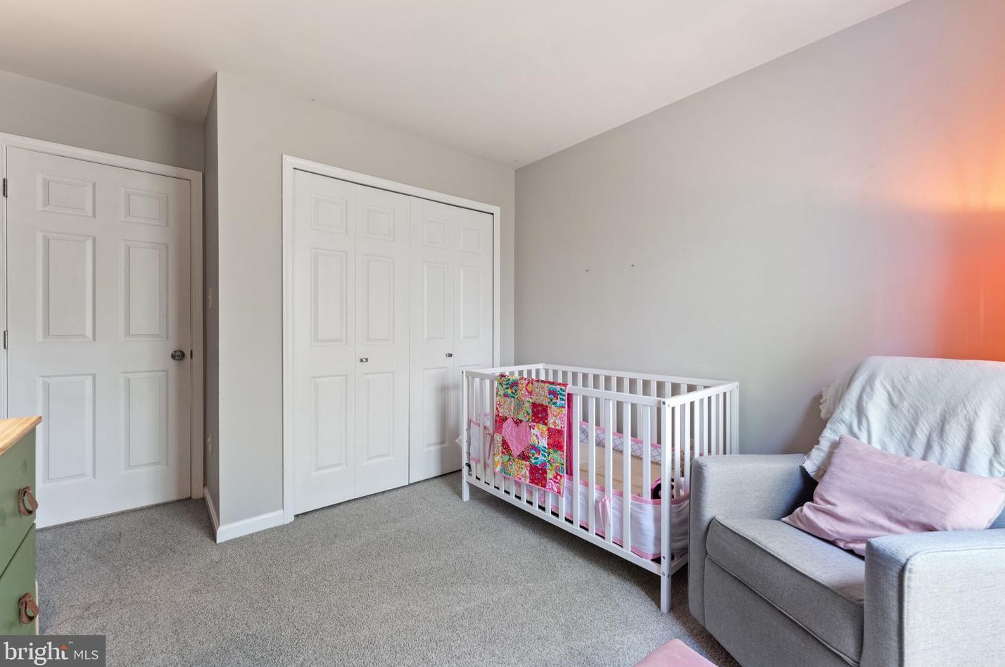 12365 Manchester Way, Woodbridge VA  22192-5178 exterior