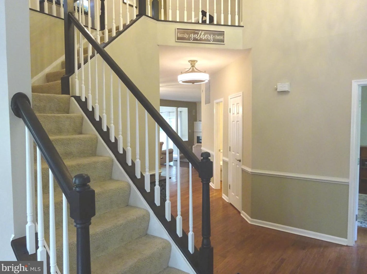 6601 Deep Hollow Ln, Manassas VA 20112-8620 exterior