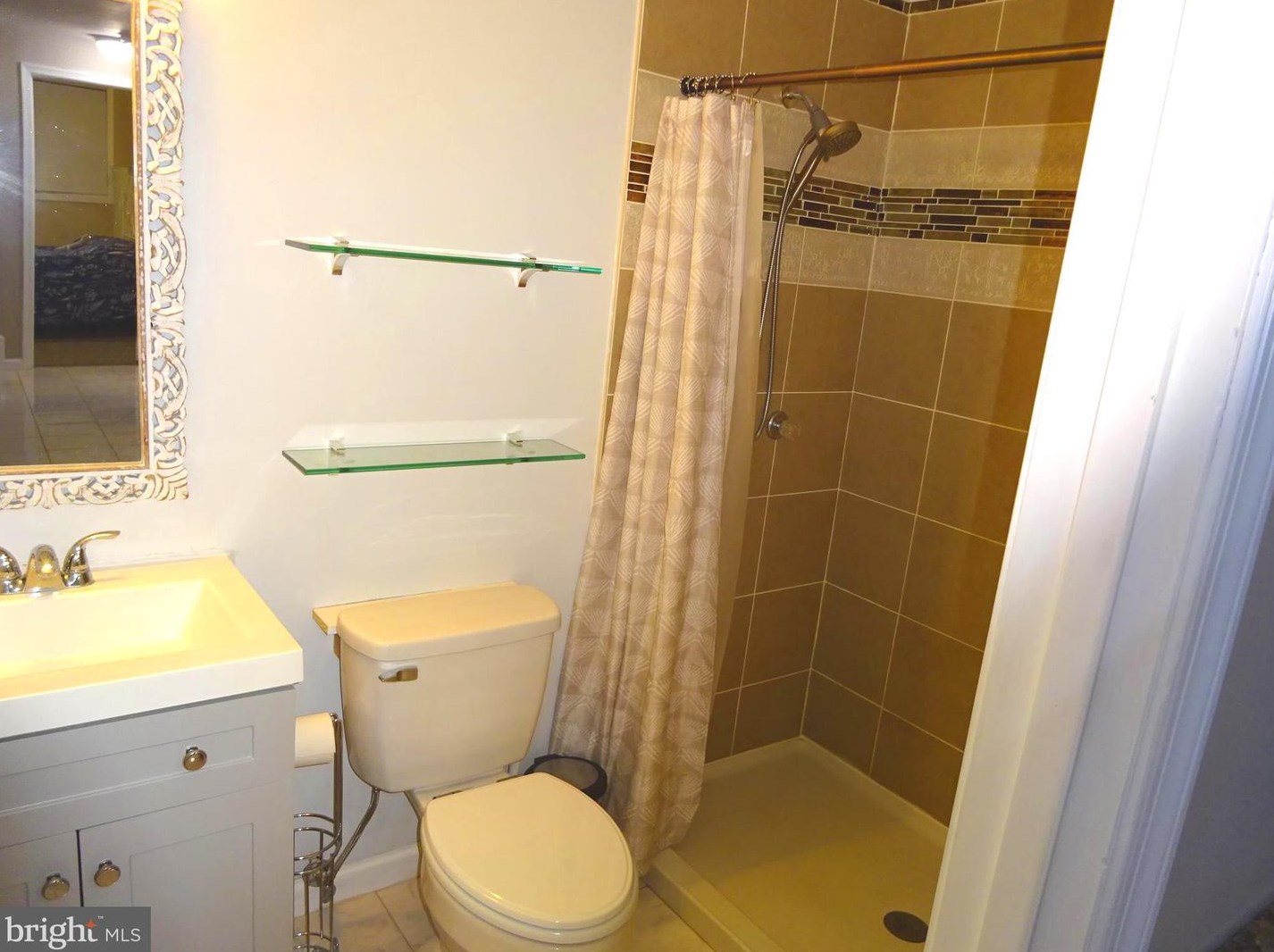 6601 Deep Hollow Ln, Manassas VA 20112-8620 exterior