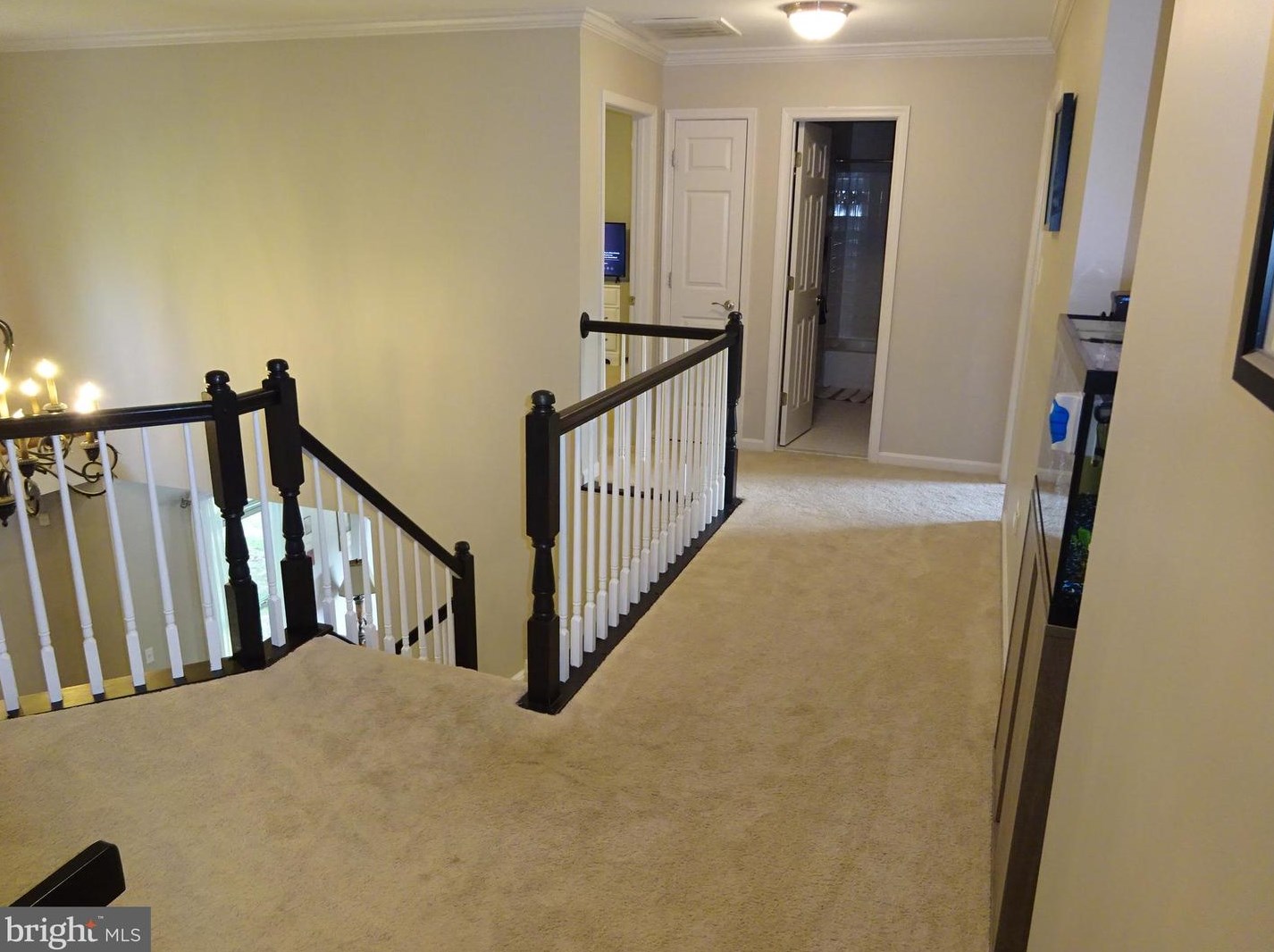 6601 Deep Hollow Ln, Manassas VA 20112-8620 exterior