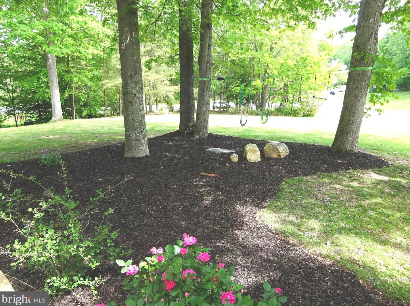 6601 Deep Hollow Ln, Manassas VA 20112-8620 exterior