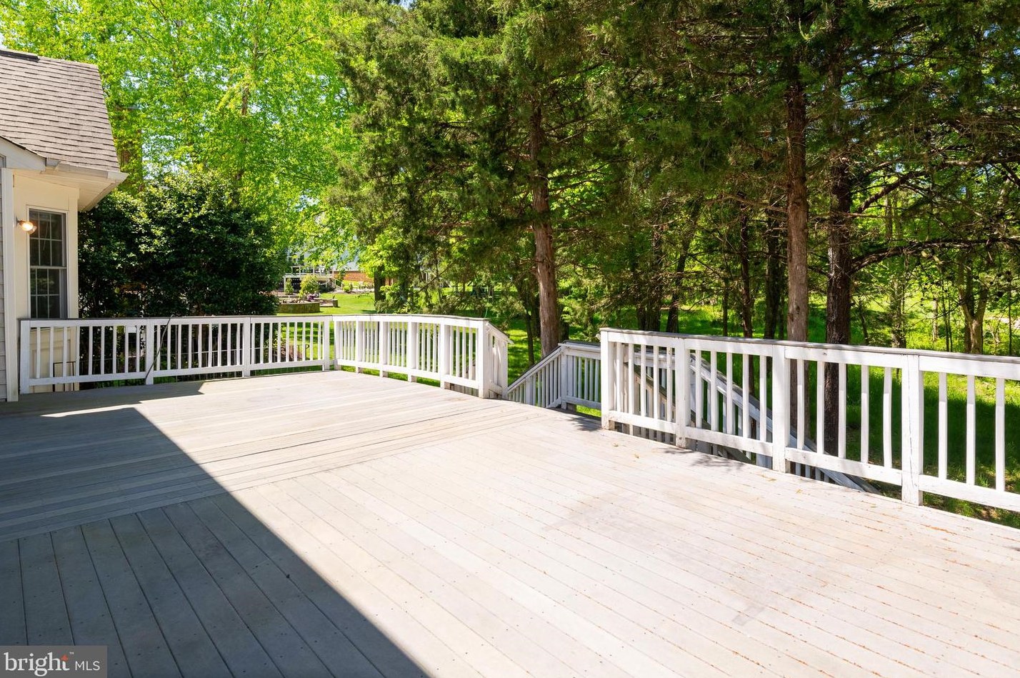 15624 Ryder Cup Dr, Haymarket VA  20169-6165 exterior