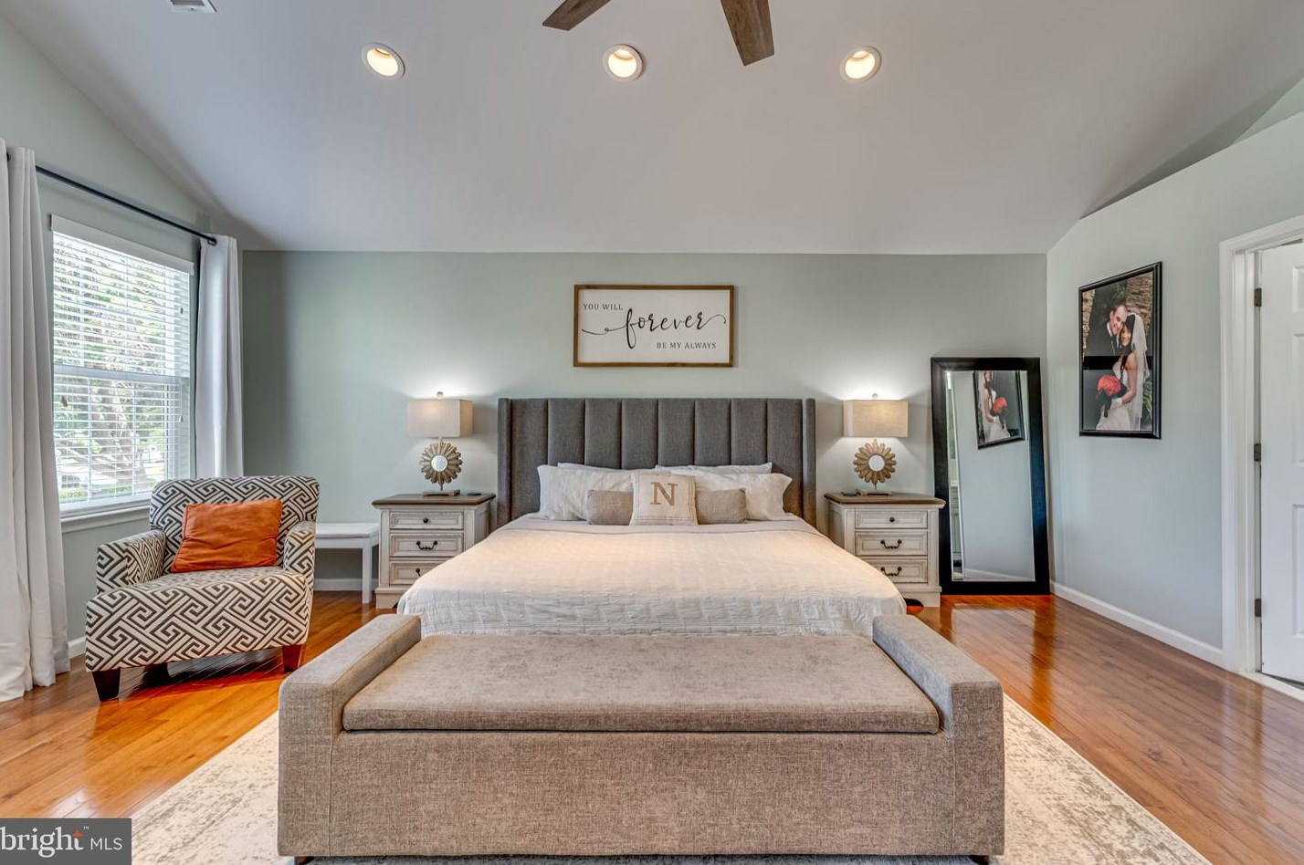 2702 Pheasant Hunt Rd, Woodbridge VA  22192-3929 exterior