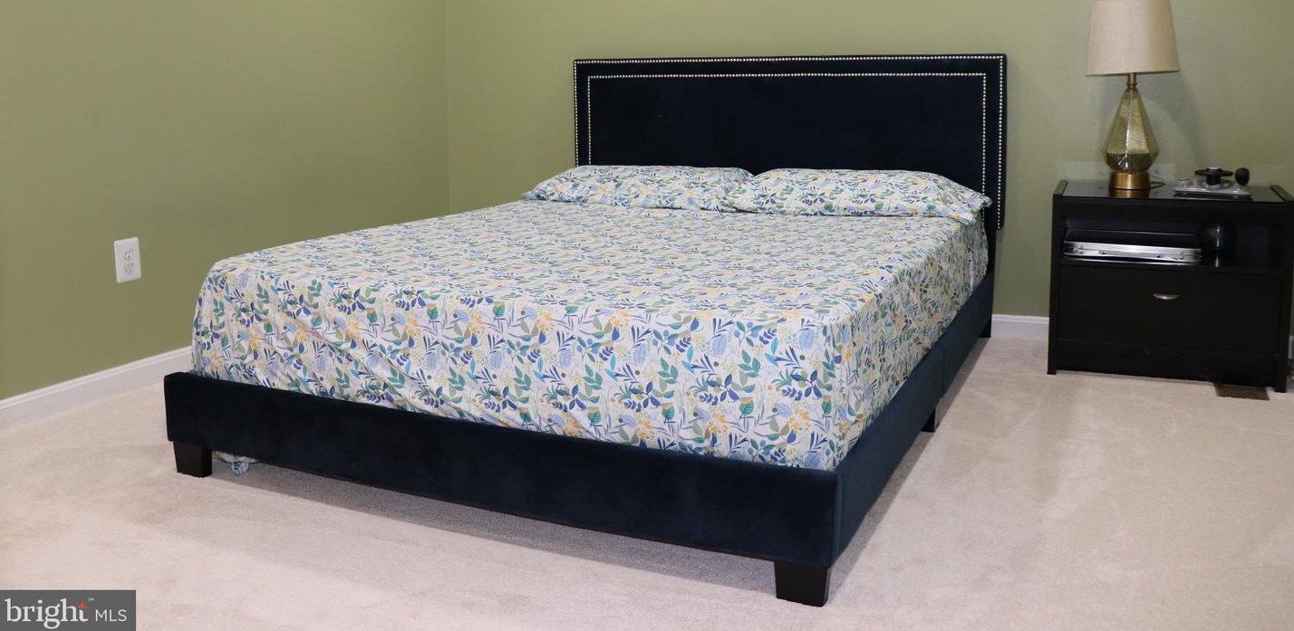 16120 Kennedy St, Woodbridge VA  22191-4500 exterior