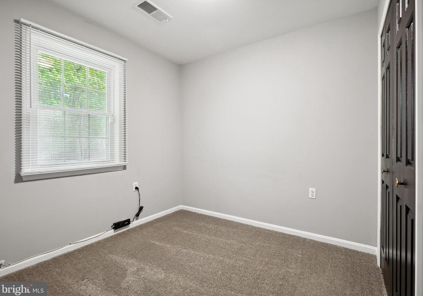 12505 Hedges Run Dr, Woodbridge VA  22192-1741 exterior