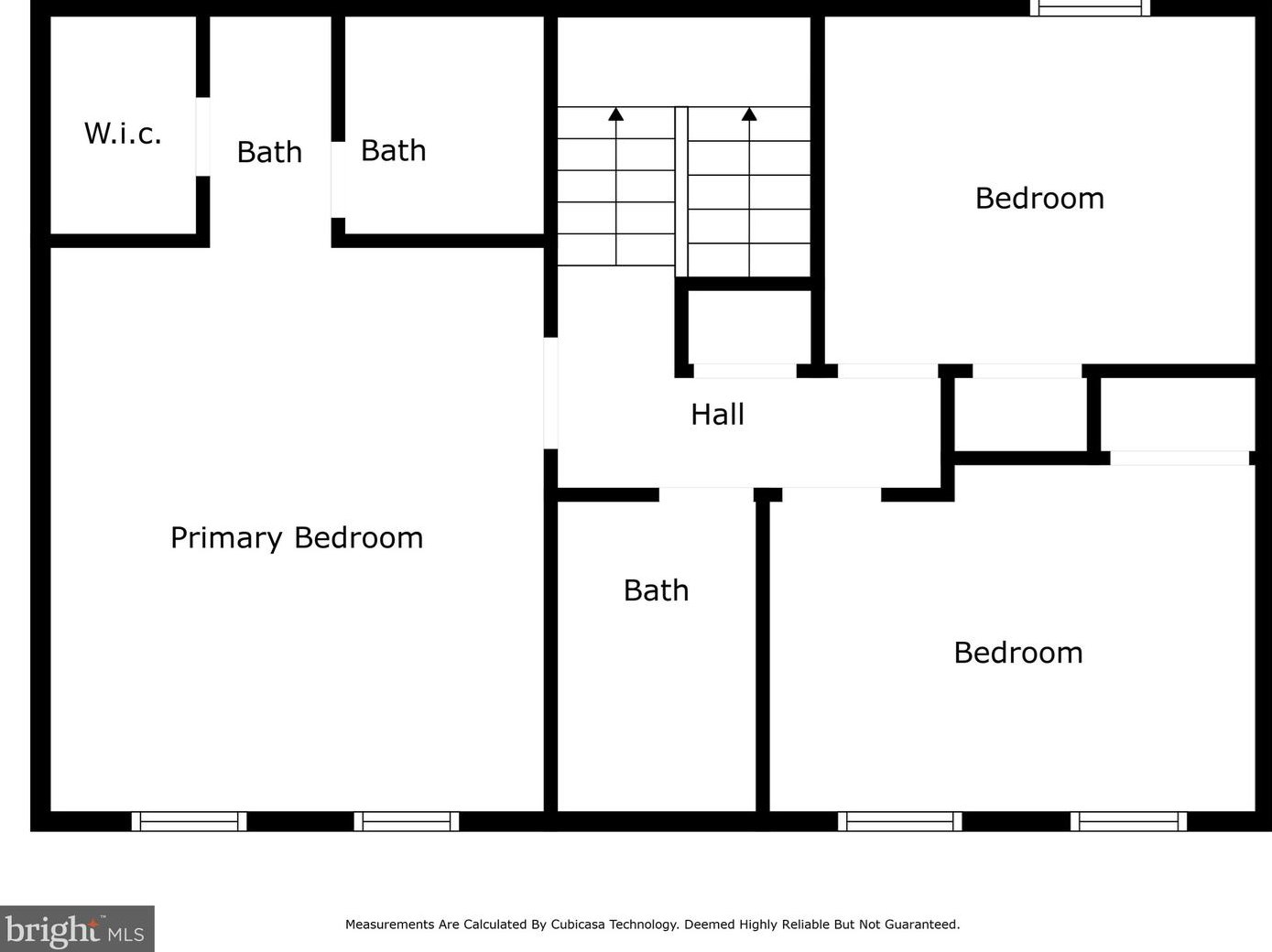 13567 Princedale Dr, Woodbridge VA  22193-3771 exterior
