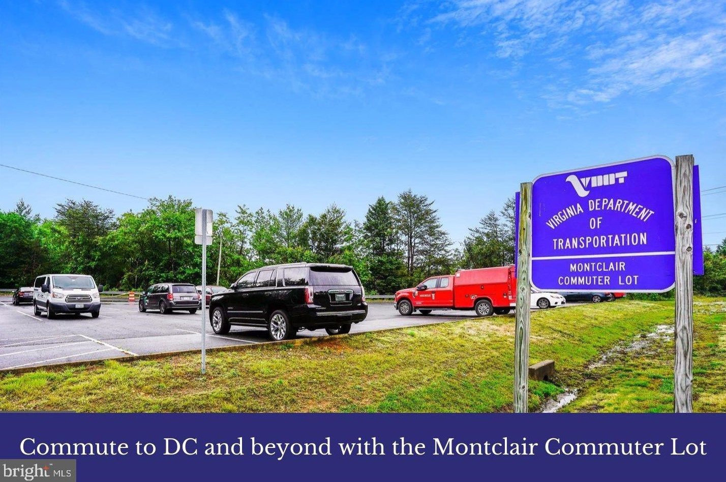 15540 Golf Club Dr, Dumfries VA  22025-1116 exterior