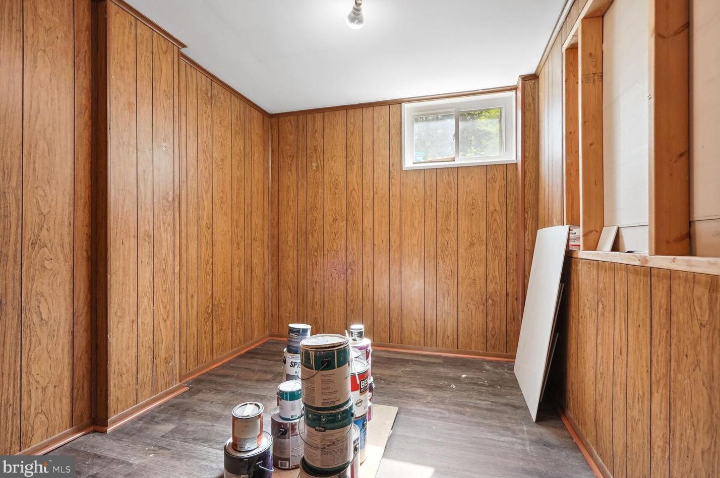 2094 Pilgrim Dr, Woodbridge VA  22192-2319 exterior