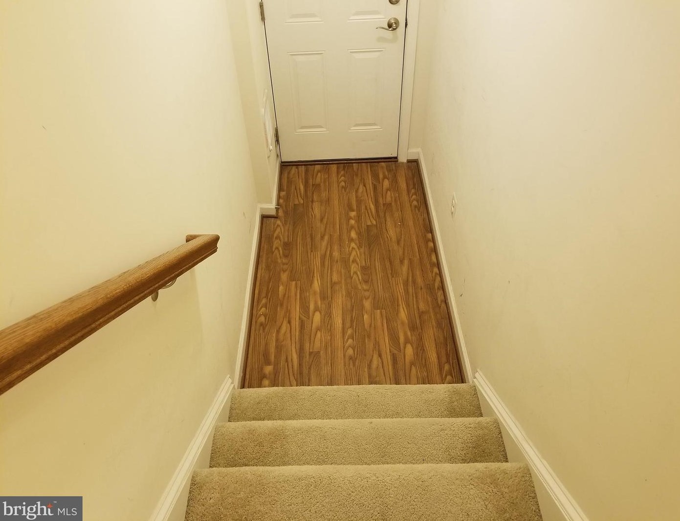 14856 Mason Creek Cir, Woodbridge VA  22191-3363 exterior