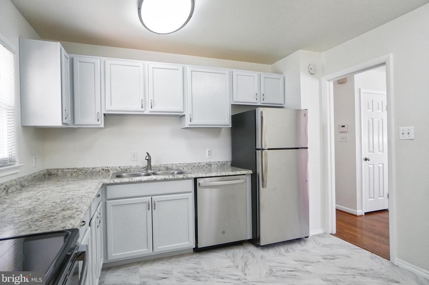 14897 Cordell Ave, Woodbridge VA  22193-1909 exterior