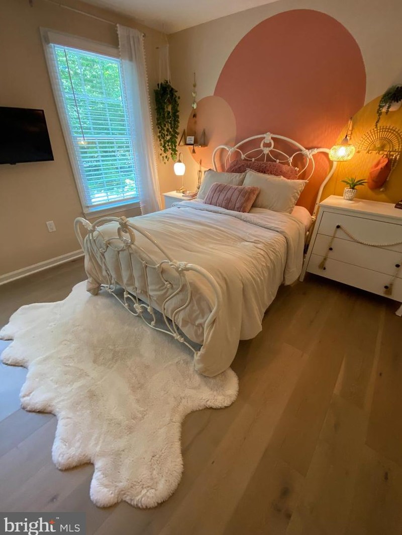 13071 Pershing Dr, Manassas VA  20112-3694 exterior