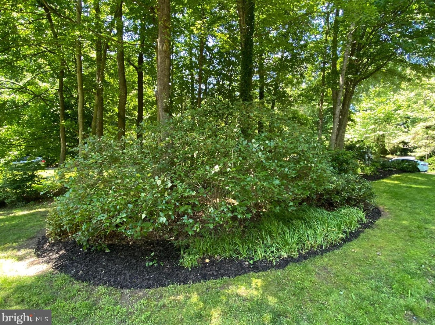 13071 Pershing Dr, Manassas VA  20112-3694 exterior
