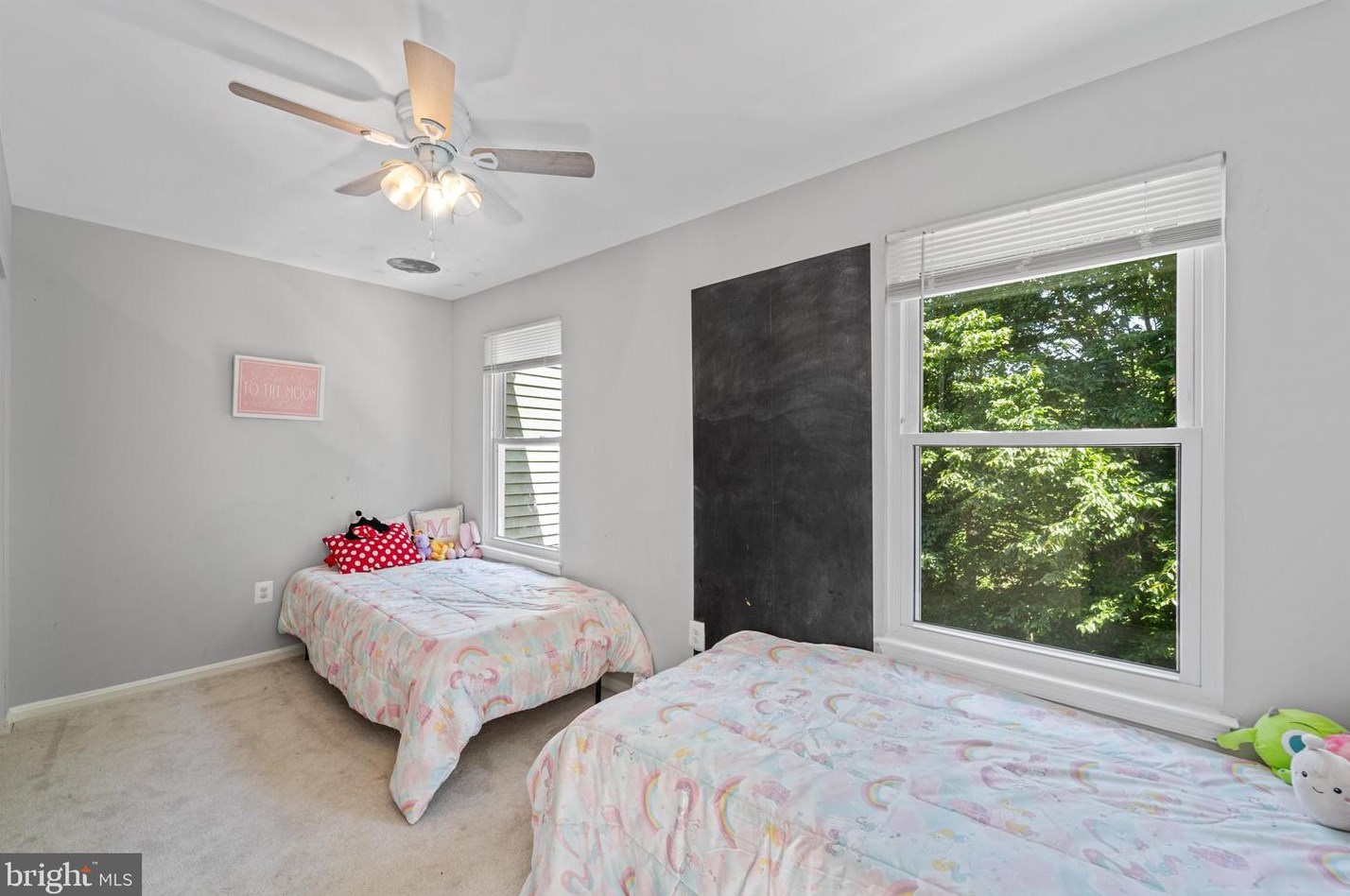15199 Valley Stream Dr, Woodbridge VA  exterior