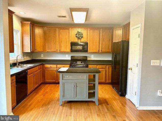 9840 Cheshire Ridge Cir, Manassas VA  20110-2788 exterior