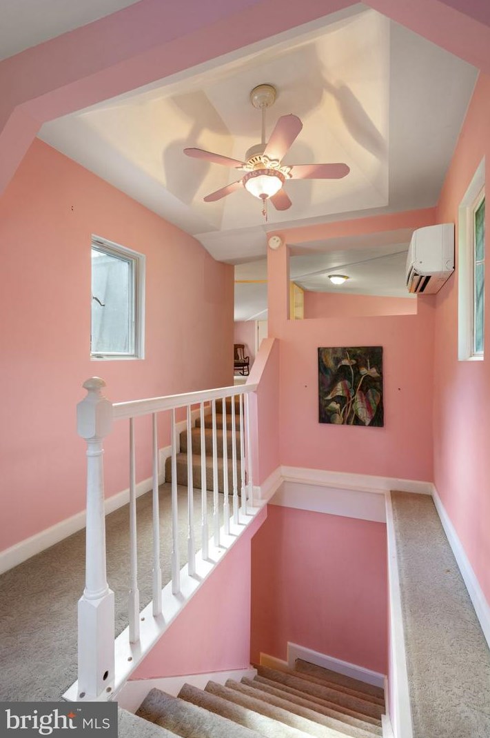 11871 Mente Rd, Manassas VA 20112-5324 exterior