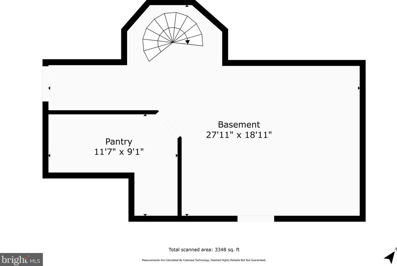 11871 Mente Rd, Manassas VA 20112-5324 exterior
