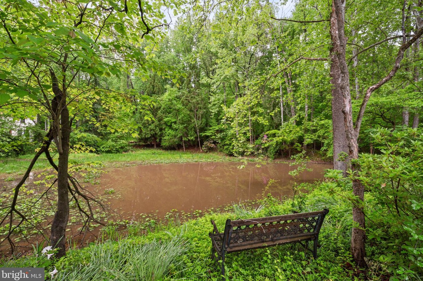 11871 Mente Rd, Manassas VA 20112-5324 exterior