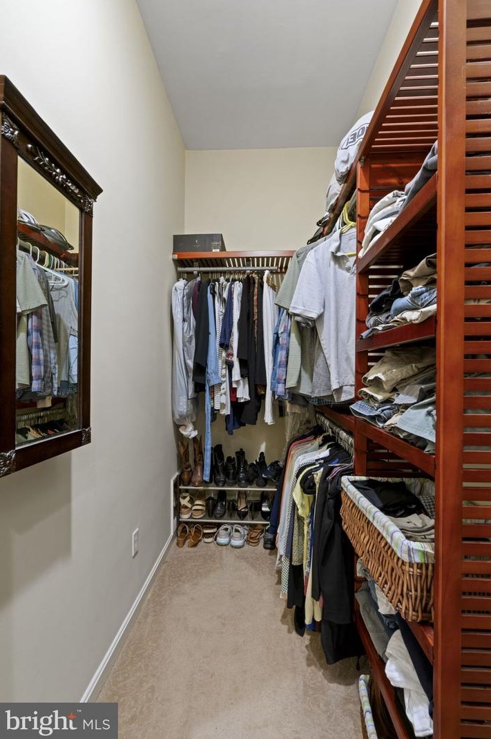 11871 Mente Rd, Manassas VA 20112-5324 exterior