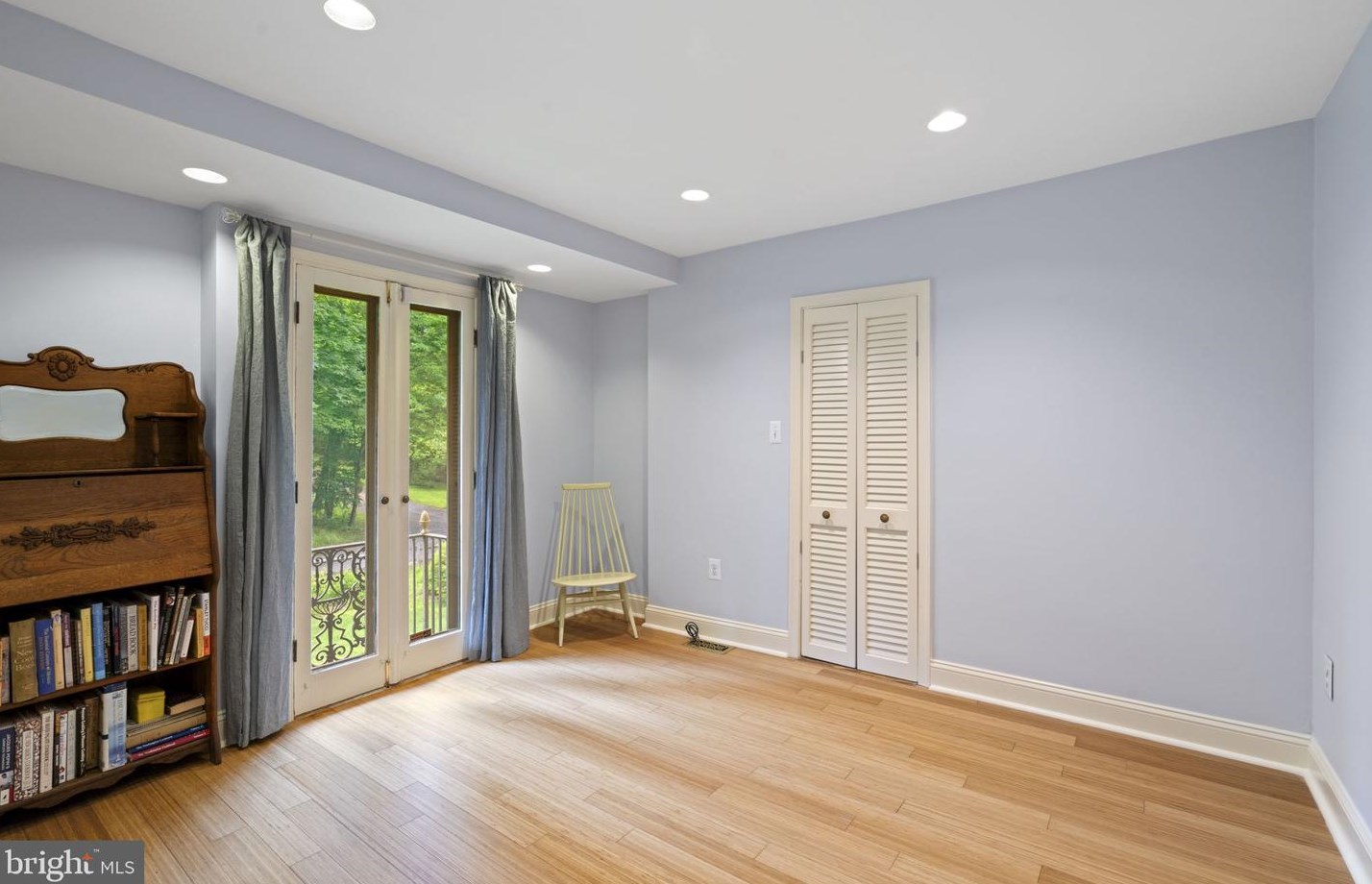 11871 Mente Rd, Manassas VA 20112-5324 exterior