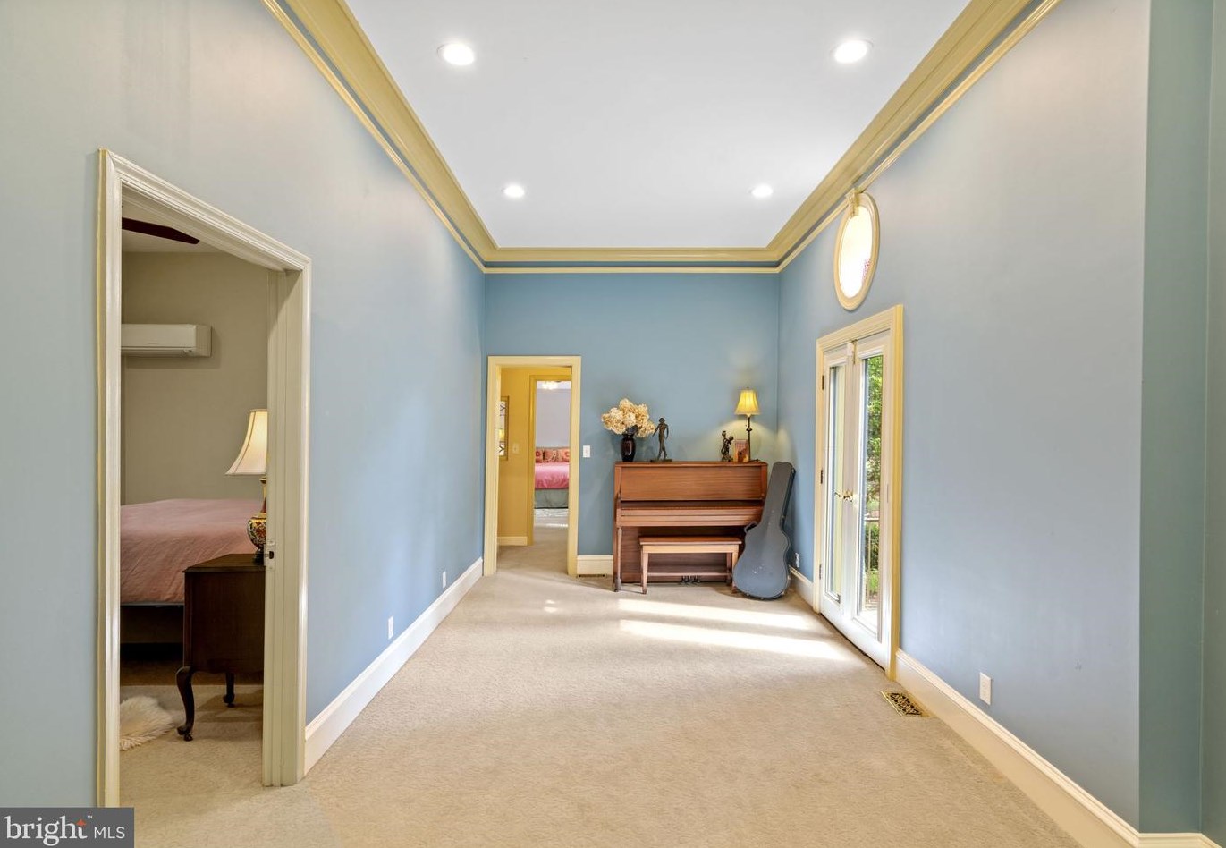 11871 Mente Rd, Manassas VA 20112-5324 exterior