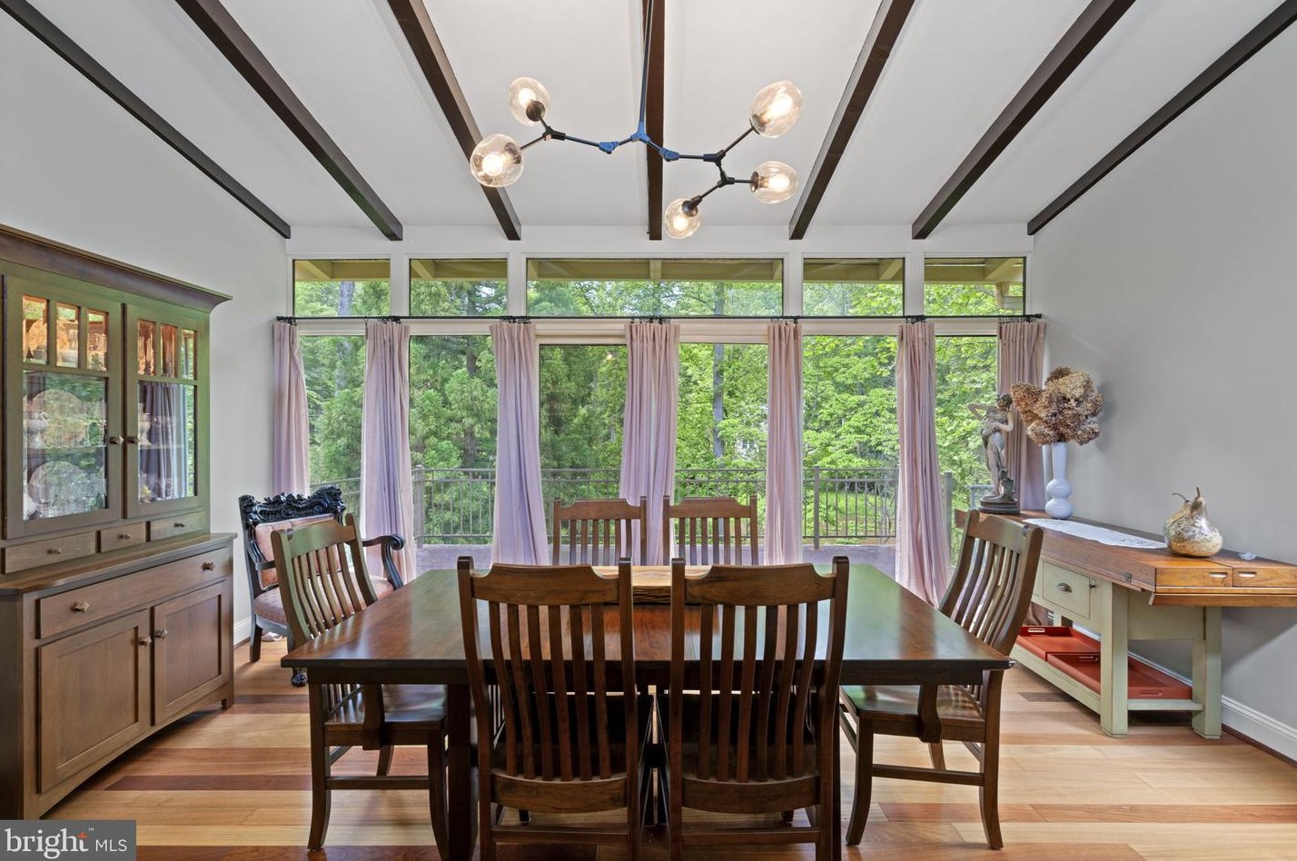 11871 Mente Rd, Manassas VA 20112-5324 exterior