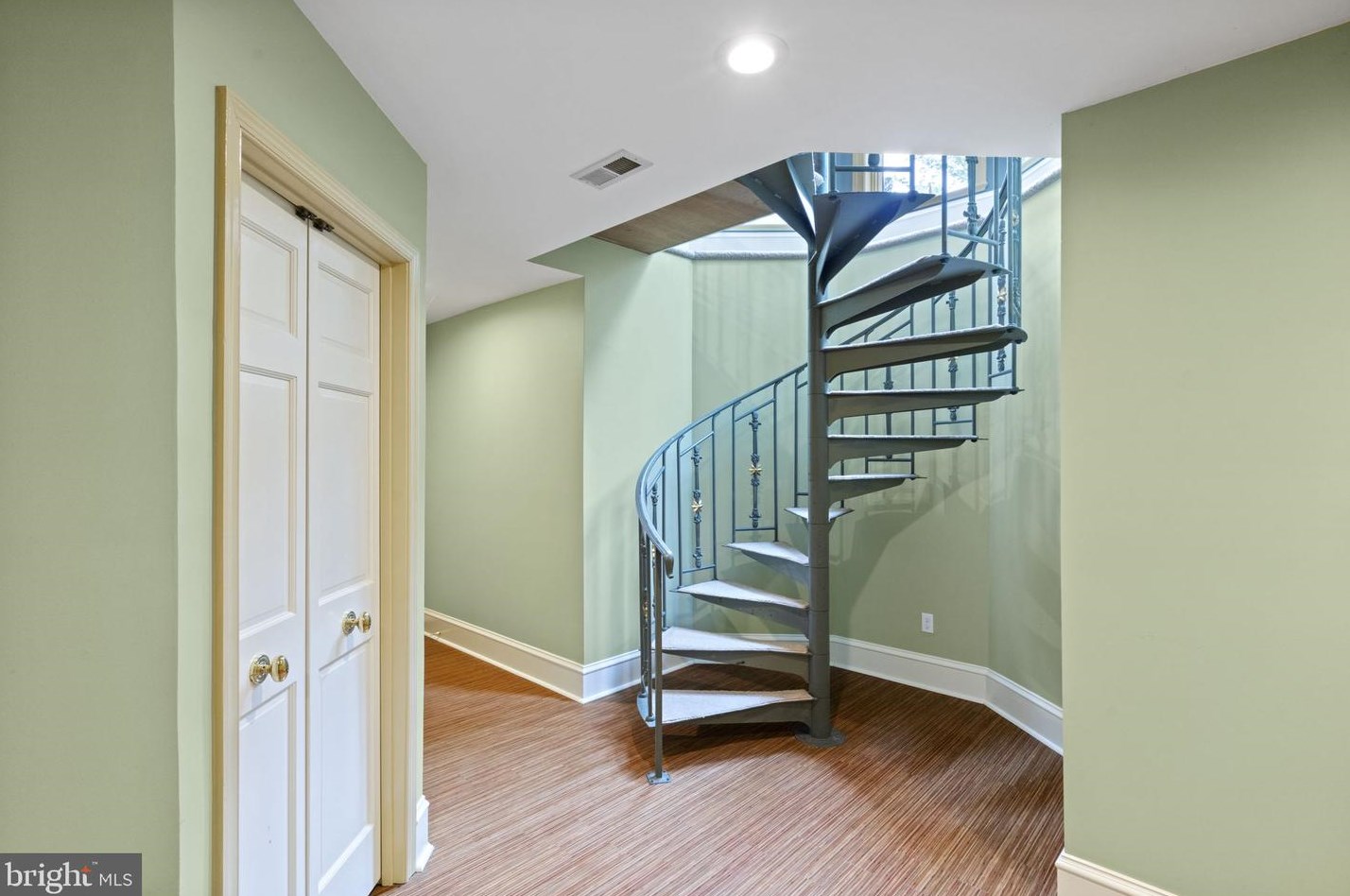 11871 Mente Rd, Manassas VA 20112-5324 exterior