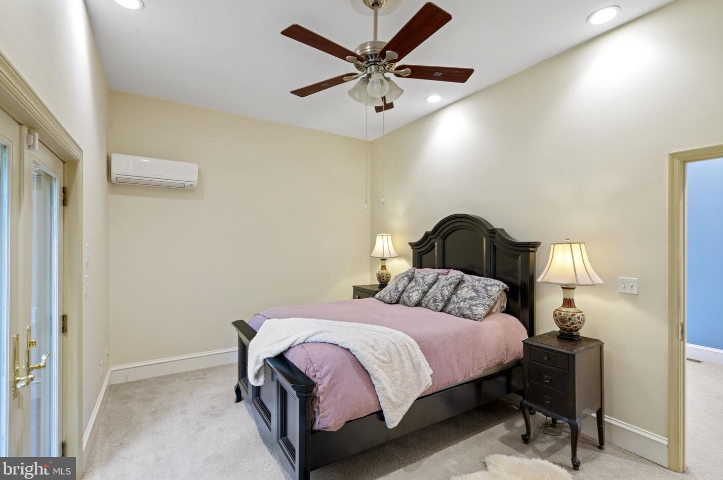 11871 Mente Rd, Manassas VA 20112-5324 exterior