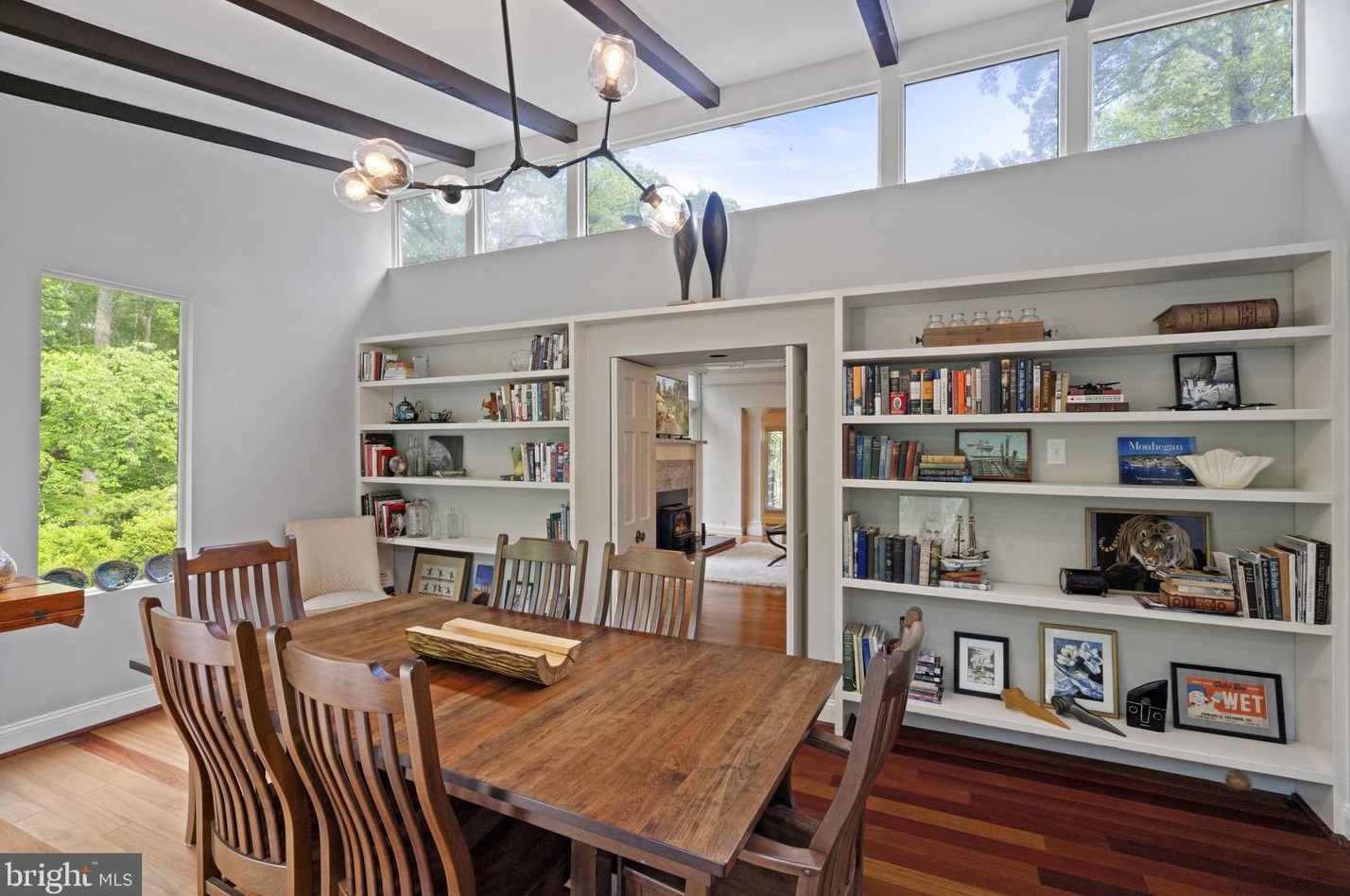 11871 Mente Rd, Manassas VA 20112-5324 exterior