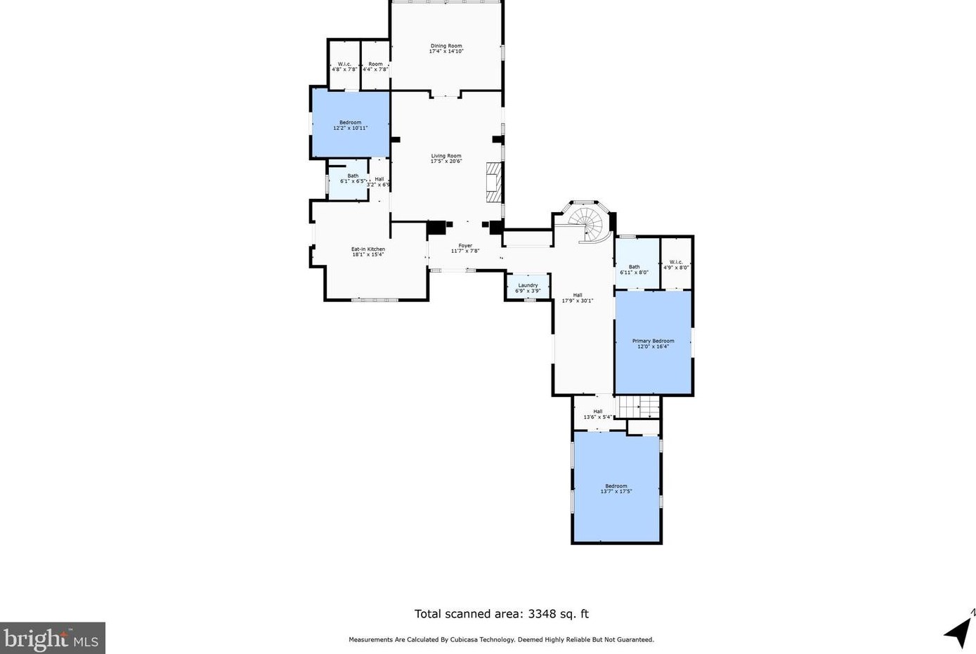 11871 Mente Rd, Manassas VA 20112-5324 exterior