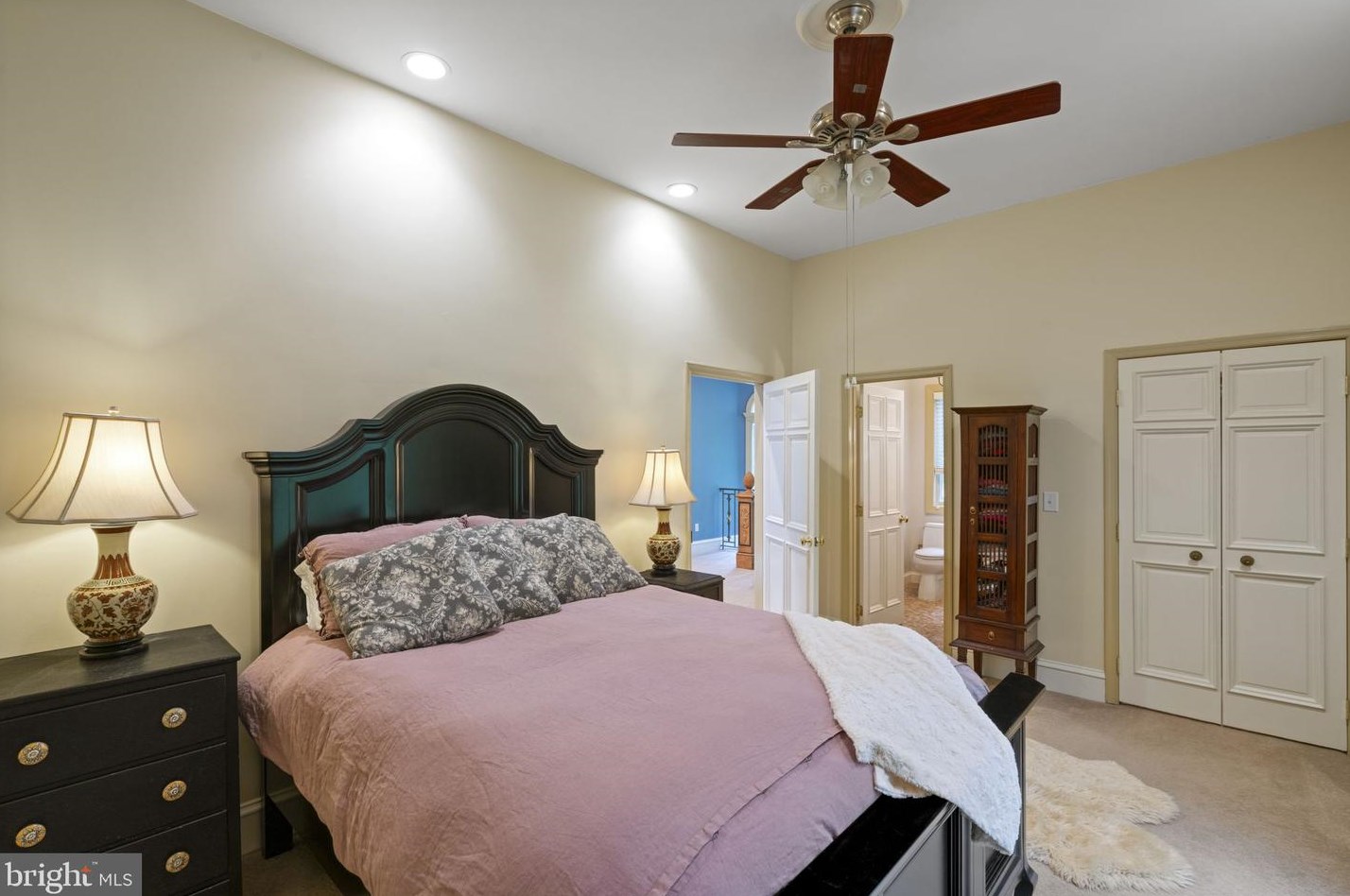 11871 Mente Rd, Manassas VA 20112-5324 exterior