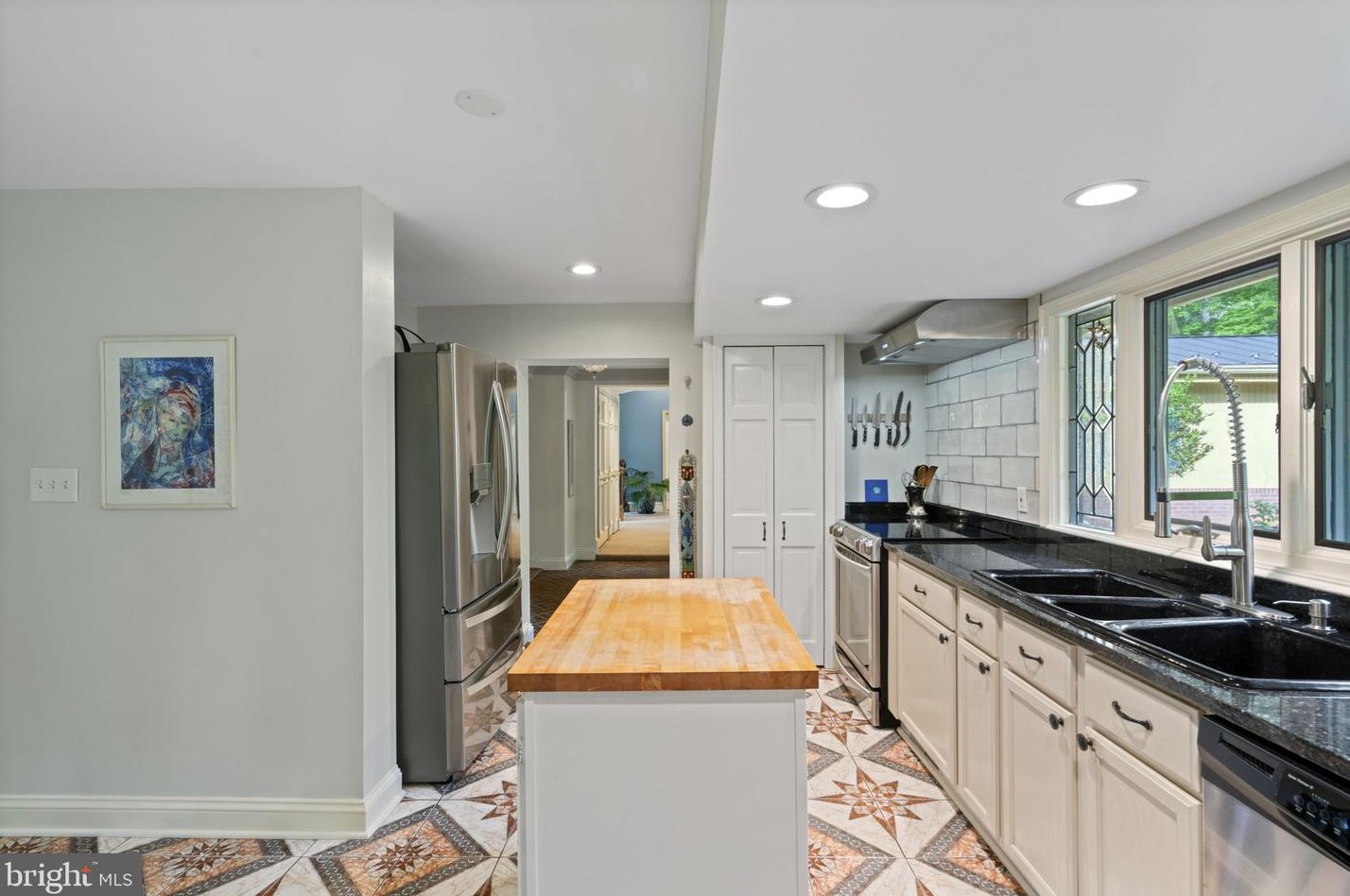 11871 Mente Rd, Manassas VA 20112-5324 exterior