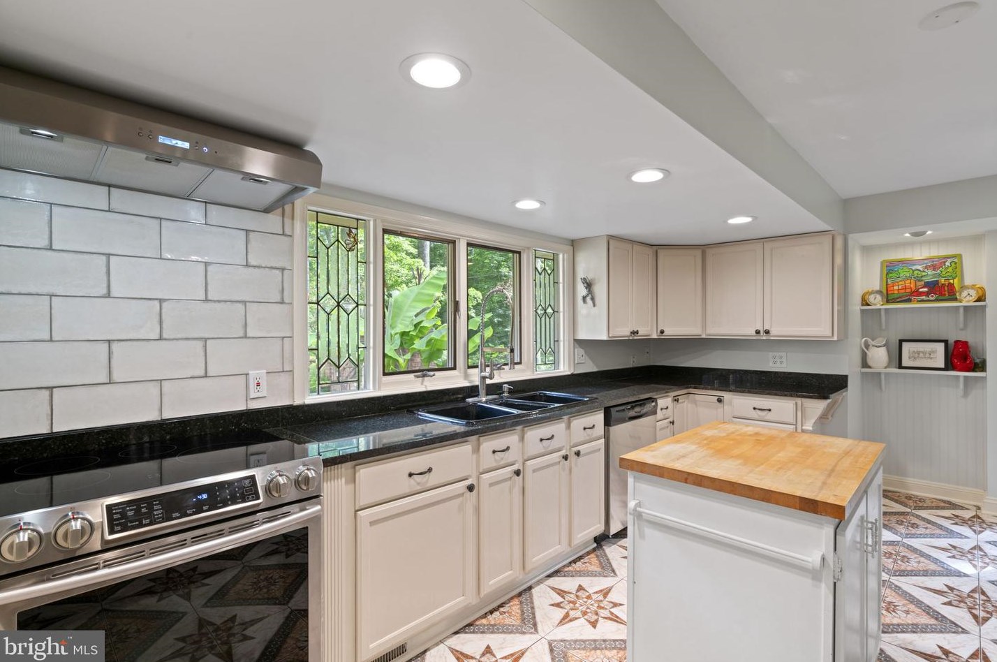 11871 Mente Rd, Manassas VA 20112-5324 exterior