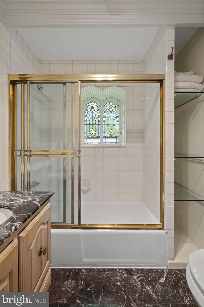 11871 Mente Rd, Manassas VA 20112-5324 exterior