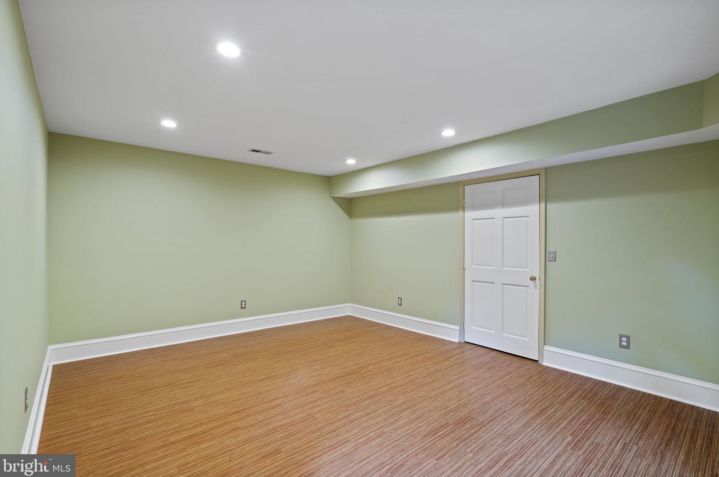 11871 Mente Rd, Manassas VA 20112-5324 exterior