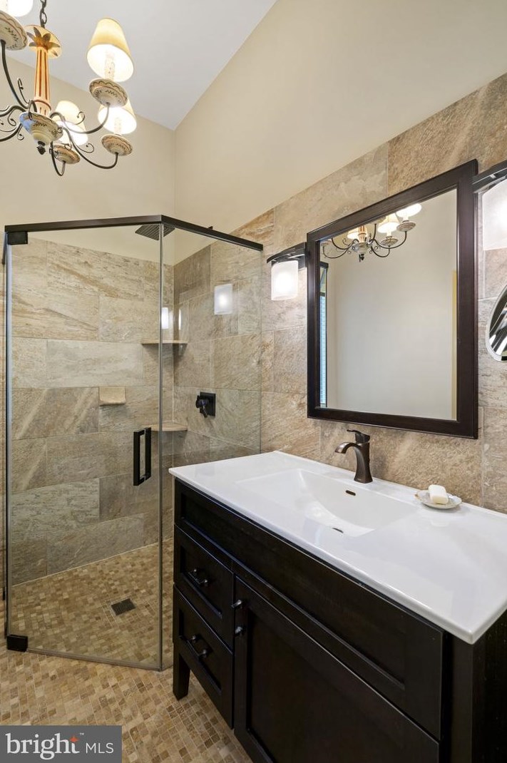 11871 Mente Rd, Manassas VA 20112-5324 exterior