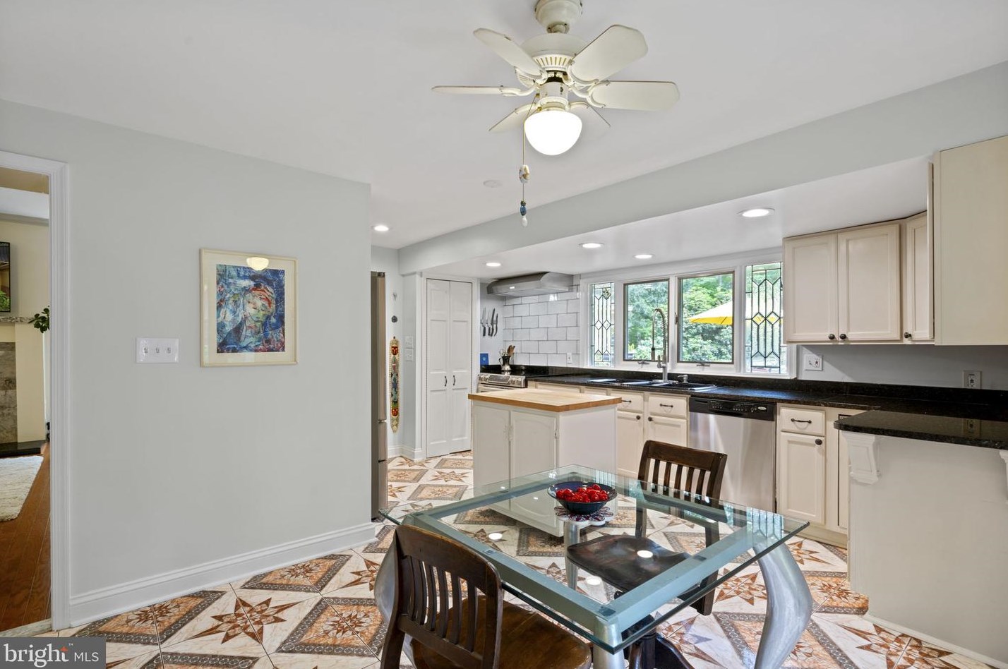 11871 Mente Rd, Manassas VA 20112-5324 exterior