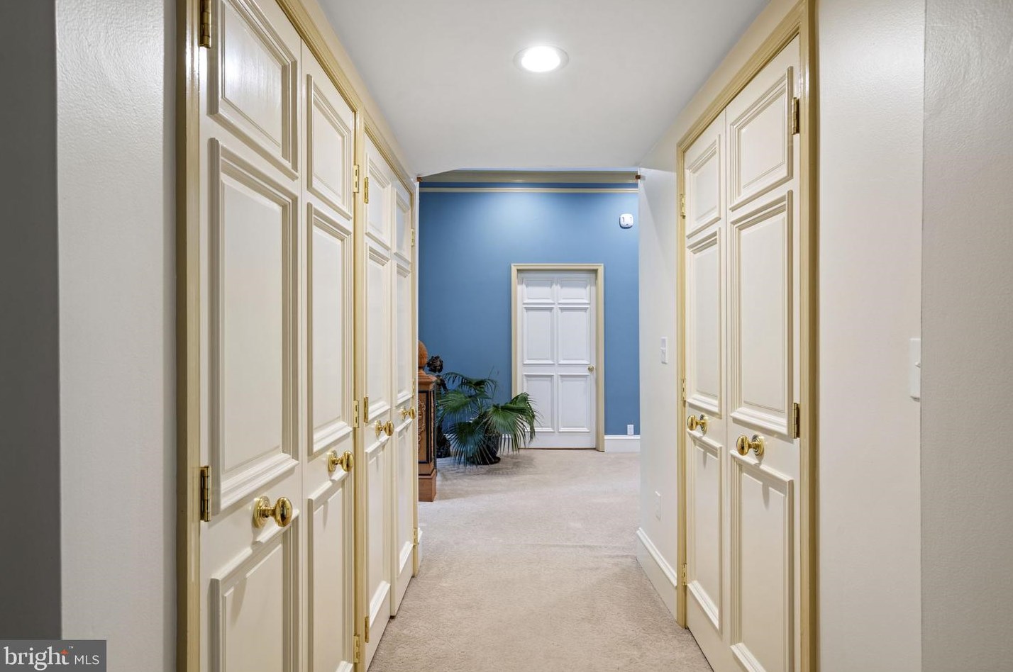 11871 Mente Rd, Manassas VA 20112-5324 exterior