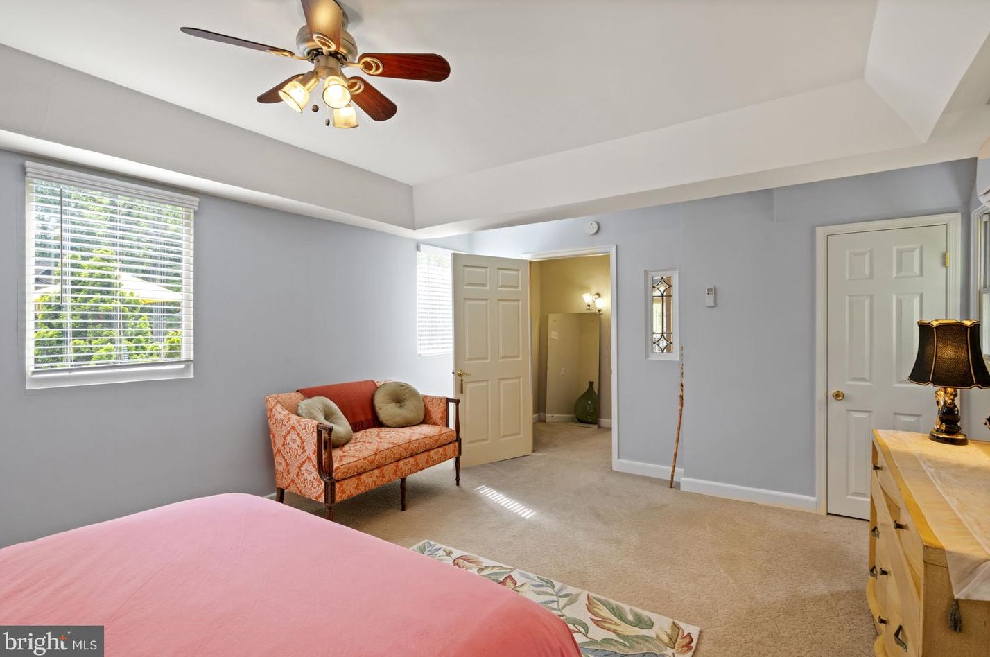 11871 Mente Rd, Manassas VA 20112-5324 exterior