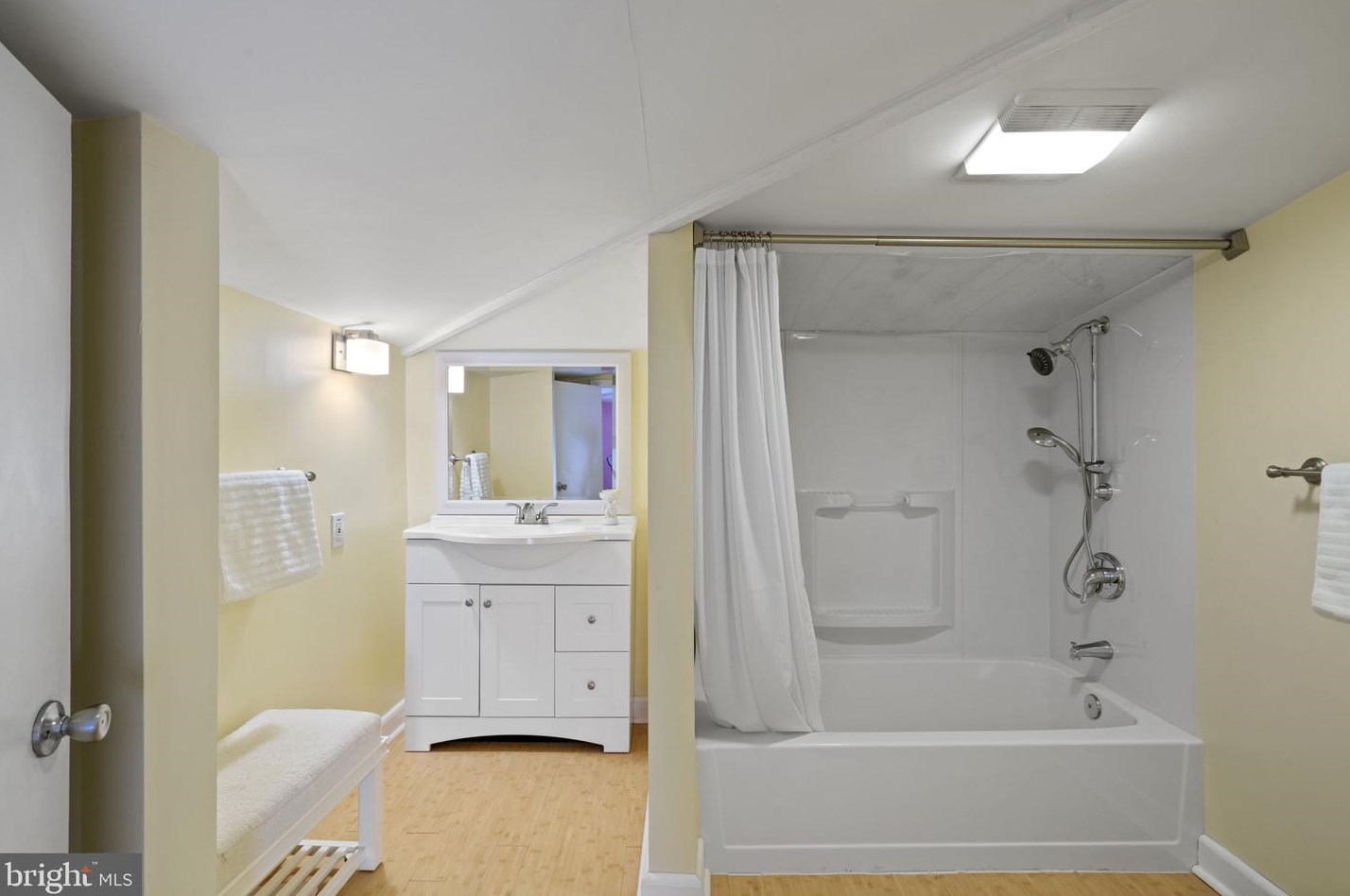 11871 Mente Rd, Manassas VA 20112-5324 exterior