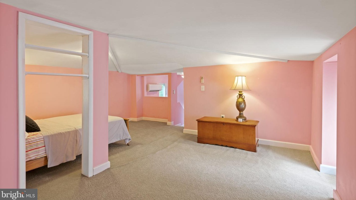 11871 Mente Rd, Manassas VA 20112-5324 exterior