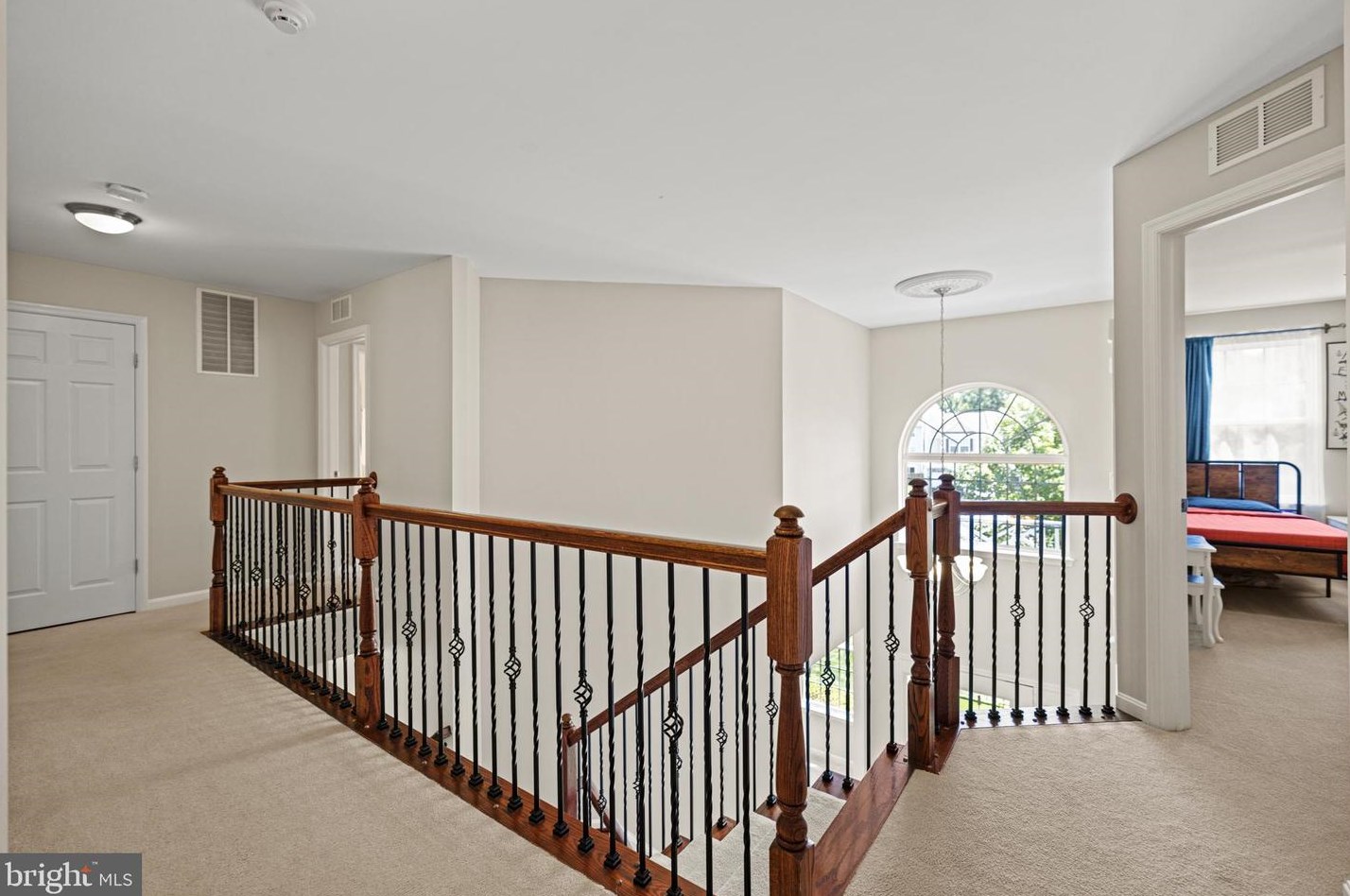 16060 Imperial Eagle Ct, Woodbridge VA  22191-6559 exterior