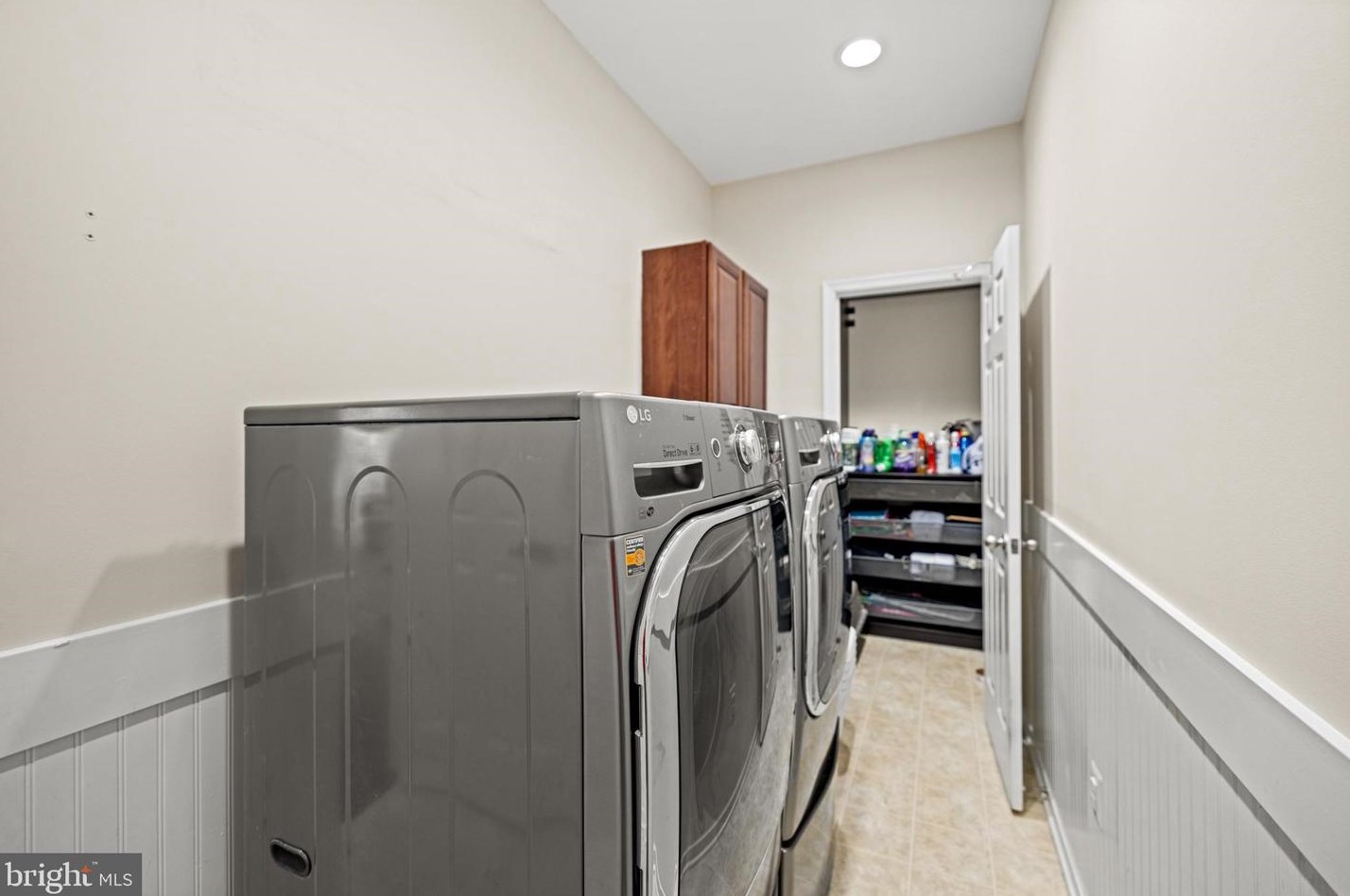 16060 Imperial Eagle Ct, Woodbridge VA  22191-6559 exterior