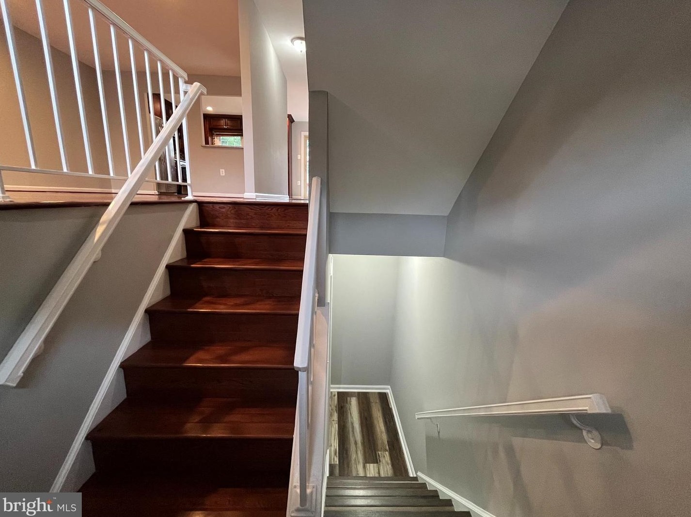 11353 Cromwell Ct, Woodbridge VA  22192-1125 exterior