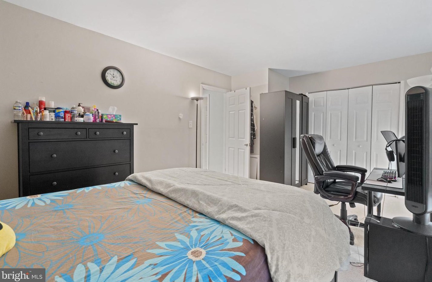 7307 Rokeby Dr, Manassas VA 20109-6405 exterior