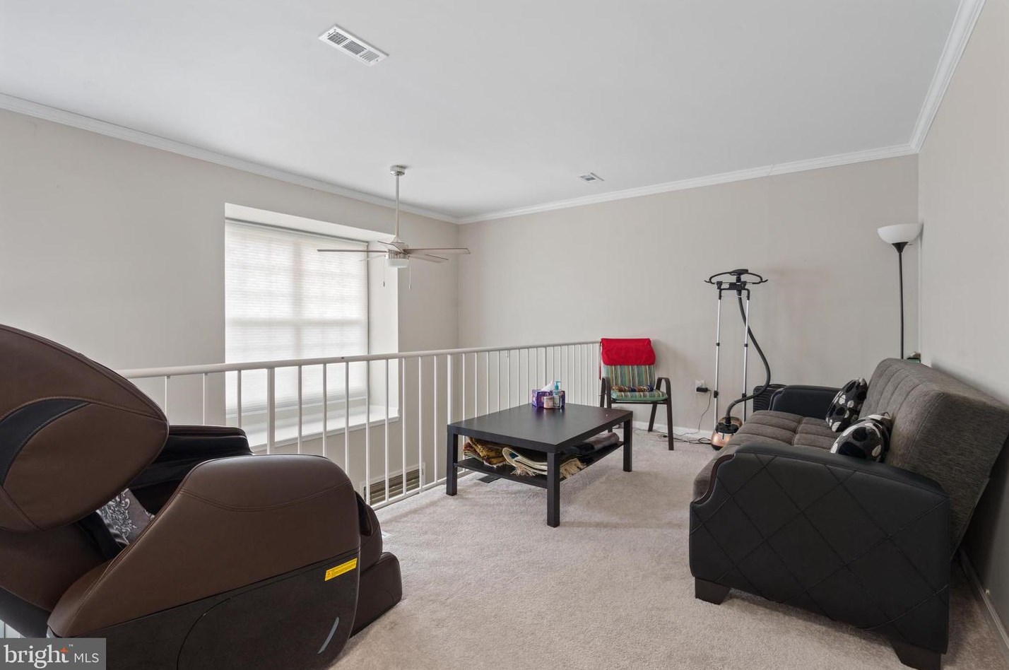 7307 Rokeby Dr, Manassas VA 20109-6405 exterior